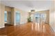 3000 W Lawrence Unit 2B, Chicago, IL 60625