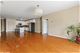 3000 W Lawrence Unit 2B, Chicago, IL 60625