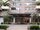 6301 N Sheridan Unit 9M, Chicago, IL 60660