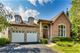 1825 Aberdeen, Glenview, IL 60025