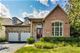 1825 Aberdeen, Glenview, IL 60025