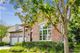 1825 Aberdeen, Glenview, IL 60025