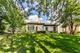 1825 Aberdeen, Glenview, IL 60025