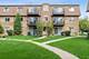 9471 Bay Colony Unit 3W, Des Plaines, IL 60016