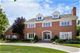 363 Trinity, Oak Brook, IL 60523