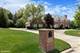 363 Trinity, Oak Brook, IL 60523