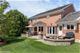 363 Trinity, Oak Brook, IL 60523