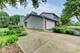 717 Juneway, Deerfield, IL 60015