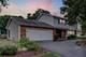 717 Juneway, Deerfield, IL 60015