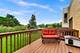 366 Cedar Tree Unit 366, Hoffman Estates, IL 60169