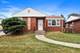 10344 Kent, Westchester, IL 60154