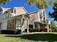 1133 Courtland, Buffalo Grove, IL 60089