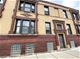 2807 N Central Park Unit 2, Chicago, IL 60618