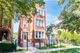 4118 N Monticello, Chicago, IL 60618