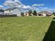 1792 Periwinkle, Morris, IL 60450