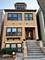 2157 W Superior Unit G, Chicago, IL 60612