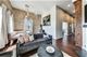1857 N Damen Unit 3N, Chicago, IL 60647