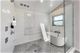 1857 N Damen Unit 3N, Chicago, IL 60647