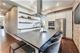 1857 N Damen Unit 3N, Chicago, IL 60647