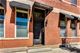 1857 N Damen Unit 3N, Chicago, IL 60647