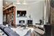 1857 N Damen Unit 3N, Chicago, IL 60647