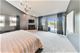 1857 N Damen Unit 3N, Chicago, IL 60647