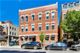 1857 N Damen Unit 3N, Chicago, IL 60647