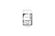 1857 N Damen Unit 3N, Chicago, IL 60647