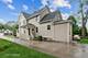 908 N Dunton, Arlington Heights, IL 60004