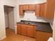 2835 W Byron Unit 2E, Chicago, IL 60618