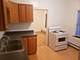 2835 W Byron Unit 2E, Chicago, IL 60618