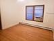 2835 W Byron Unit 2E, Chicago, IL 60618