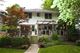 806 Fair Oaks, Oak Park, IL 60302