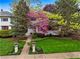 806 Fair Oaks, Oak Park, IL 60302