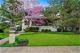 806 Fair Oaks, Oak Park, IL 60302