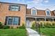 1716 Sussex Walk, Hoffman Estates, IL 60169