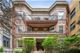 4143 N Sheridan Unit 3E, Chicago, IL 60613