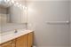 4143 N Sheridan Unit 3E, Chicago, IL 60613