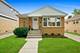 7742 W Clarence, Chicago, IL 60631