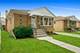 7742 W Clarence, Chicago, IL 60631