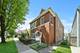 1420 Wenonah, Berwyn, IL 60402