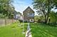 1420 Wenonah, Berwyn, IL 60402