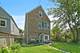 1420 Wenonah, Berwyn, IL 60402