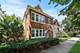 1420 Wenonah, Berwyn, IL 60402