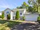 1171 Northwestern, Gurnee, IL 60031