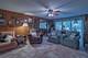 2105 Taliesen, Rockford, IL 61107