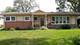 2527 Fontana, Glenview, IL 60025