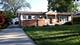 2527 Fontana, Glenview, IL 60025