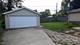 2527 Fontana, Glenview, IL 60025