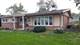 2527 Fontana, Glenview, IL 60025